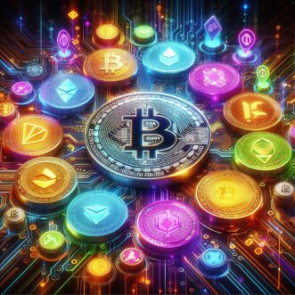 intro crypto en bots.